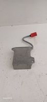 Audi 100 S4 C4 Airbag control unit/module 0285001036