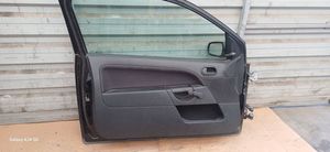 Ford Fiesta Porte avant 