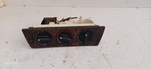 Audi 100 S4 C4 Climate control unit 