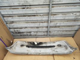 Mercedes-Benz A W168 Front bumper A1688850025