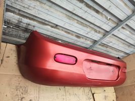 Chrysler Neon II Paraurti 11751143464TEO