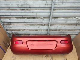 Chrysler Neon II Paraurti 11751143464TEO