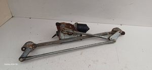 Chrysler PT Cruiser Wiper motor 05288695AA