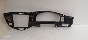 Mazda MPV Cornice cruscotto LC62G0421