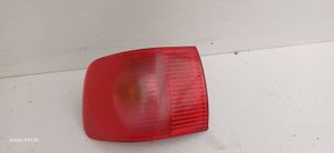 Audi 80 90 S2 B4 Lampa tylna 140337