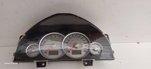 Ford Cougar Speedometer (instrument cluster) 1S6F10841AA