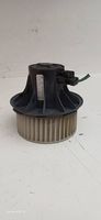 Ford Cougar Heater fan/blower YS2H19805AA