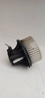 Ford Cougar Heater fan/blower YS2H19805AA