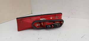 Renault Safrane Tailgate rear/tail lights 7700847099