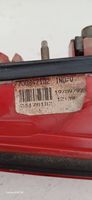 Renault Safrane Tailgate rear/tail lights 7700847102