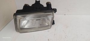 Volkswagen Polo III 6N 6N2 6NF Lampa przednia 6K5941009P