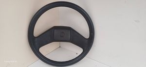 Volkswagen Jetta II Steering wheel 327419660