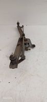 Volkswagen Jetta II Wiper motor 191955113