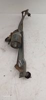 Volkswagen Jetta II Wiper motor 191955113