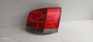 Opel Signum Lampa tylna 13159862