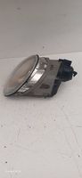 Volkswagen New Beetle Lampa przednia 0301163203B