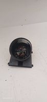 Volkswagen New Beetle Ventola riscaldamento/ventilatore abitacolo 1J1819021A