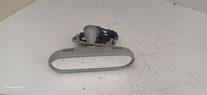 Volkswagen New Beetle Galinio vaizdo veidrodis (salone) E1010536