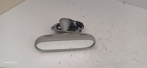 Volkswagen New Beetle Espejo retrovisor (interior) E1010536