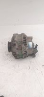 Hyundai Accent Alternador 3730022020