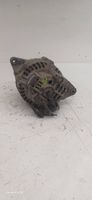 Hyundai Accent Alternator 3730022020