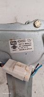 Nissan Almera Motor del limpiaparabrisas trasero 28710BM410