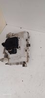 Volkswagen Polo III 6N 6N2 6NF Lampa przednia 96249500