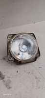 Volkswagen Golf II Lampa przednia 021385R7