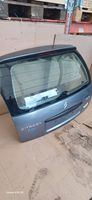 Citroen C3 Portellone posteriore/bagagliaio 