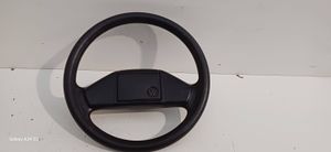 Volkswagen Jetta II Steering wheel 321419660