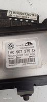 Volkswagen PASSAT B3 ABS-ohjainlaite/moduuli 1H0907379D