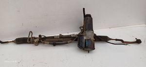 Mercedes-Benz A W169 Steering rack A1684660501