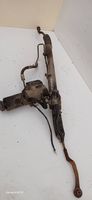 Mercedes-Benz A W169 Steering rack A1684660501