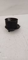 Volkswagen Touran I Interior heater climate box assembly 