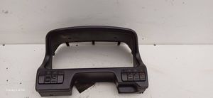 Mitsubishi Space Runner Dashboard trim XB652530