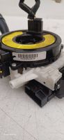 Hyundai Santa Fe Rear window wiper motor 