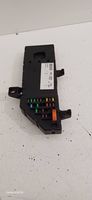 Opel Astra H Comfort/convenience module 13193587