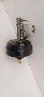 Hyundai Santa Fe Servo-frein 5860026051