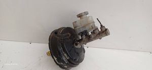 Hyundai Santa Fe Servo-frein 5860026051