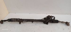 Volkswagen PASSAT B5.5 Steering rack 8D1422052B