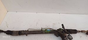 Volkswagen PASSAT B5.5 Steering rack 8D1422052B