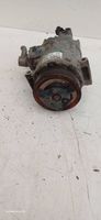 Volkswagen PASSAT B6 Ilmastointilaitteen kompressorin pumppu (A/C) 1K0820803S