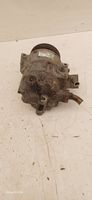 Volkswagen PASSAT B6 Compressore aria condizionata (A/C) (pompa) 1K0820803S