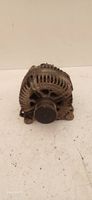 Volkswagen PASSAT B6 Generatore/alternatore 021903026L