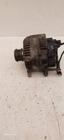 Volkswagen PASSAT B6 Generatore/alternatore 021903026L