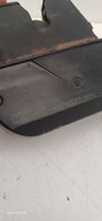 Citroen Xsara Picasso Blocco/chiusura/serratura del portellone posteriore/bagagliaio 9646091580