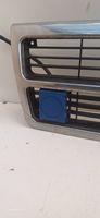 Chrysler Voyager Grille de calandre avant 4576765