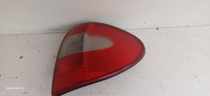 Chrysler Town & Country IV Faro delantero/faro principal 153672