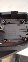 Renault Scenic II -  Grand scenic II Hazard light switch 88040009