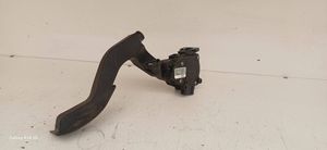 Audi A4 S4 B6 8E 8H Gaspedal 6PV00737603